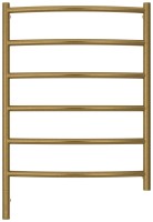 Галант 3.1 800х600 МЭМ левый