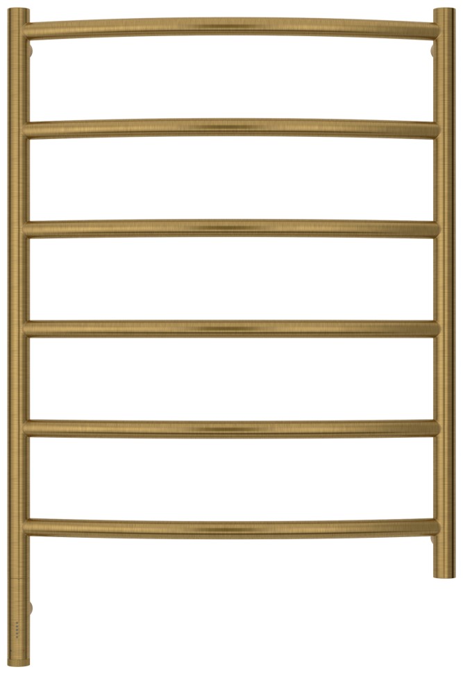 Галант 3.1 800х600 МЭМ левый
