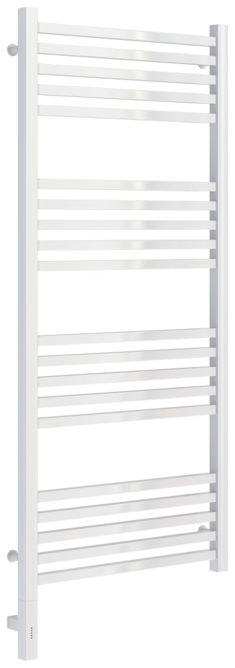 Модус 3.0 1200х500 МЭМ левый