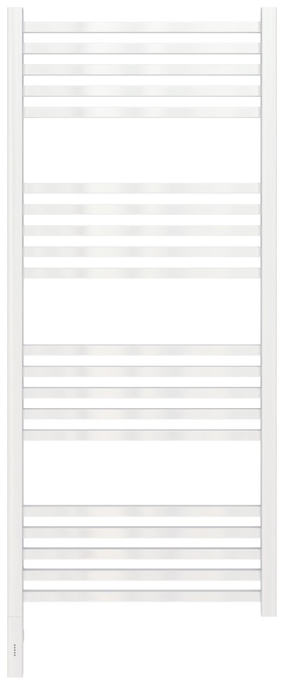 Модус 3.0 1200х500 МЭМ левый