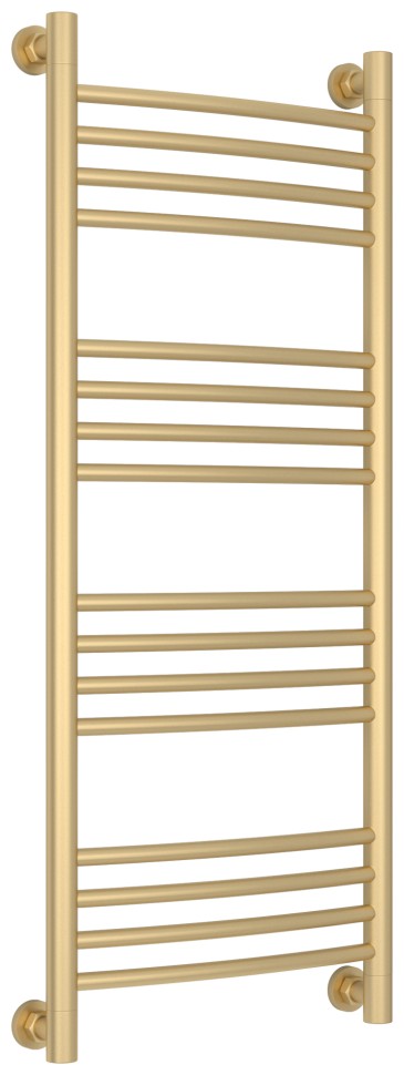 Богема+ выгнутая 1000х400