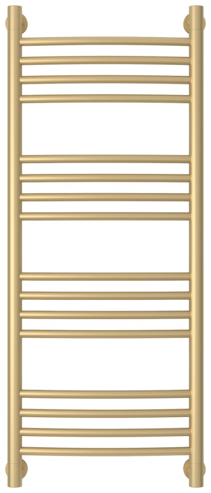 Богема+ выгнутая 1000х400