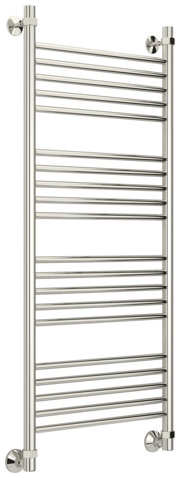 Аксиома-10 1200х500