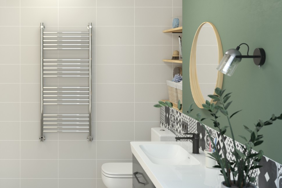 Аксиома-10 1200х500