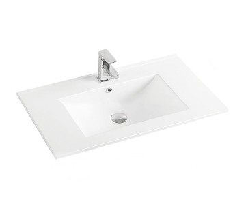 Раковина для ванной CeramaLux 9075Е