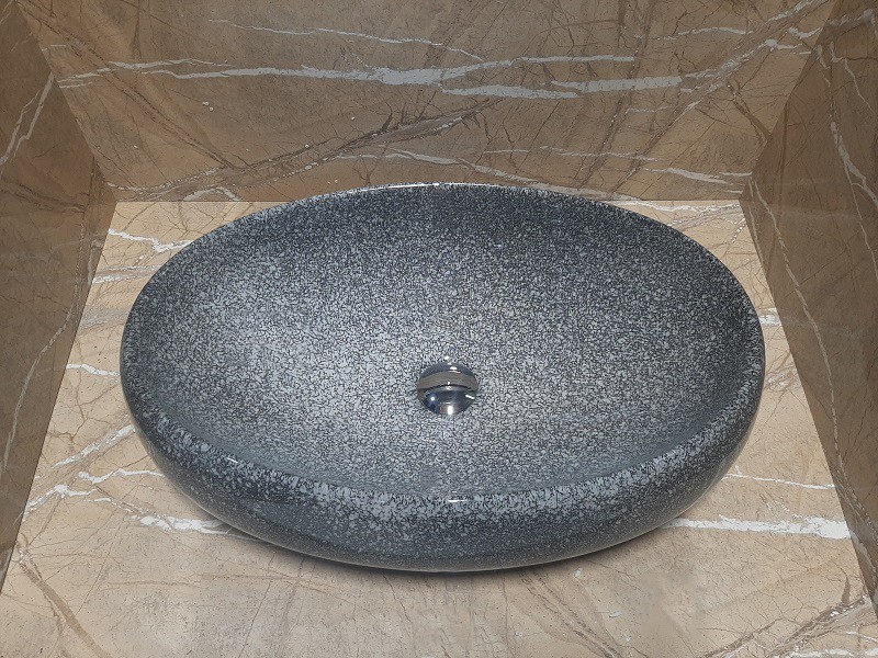 Умывальник CeramaLux 170-1