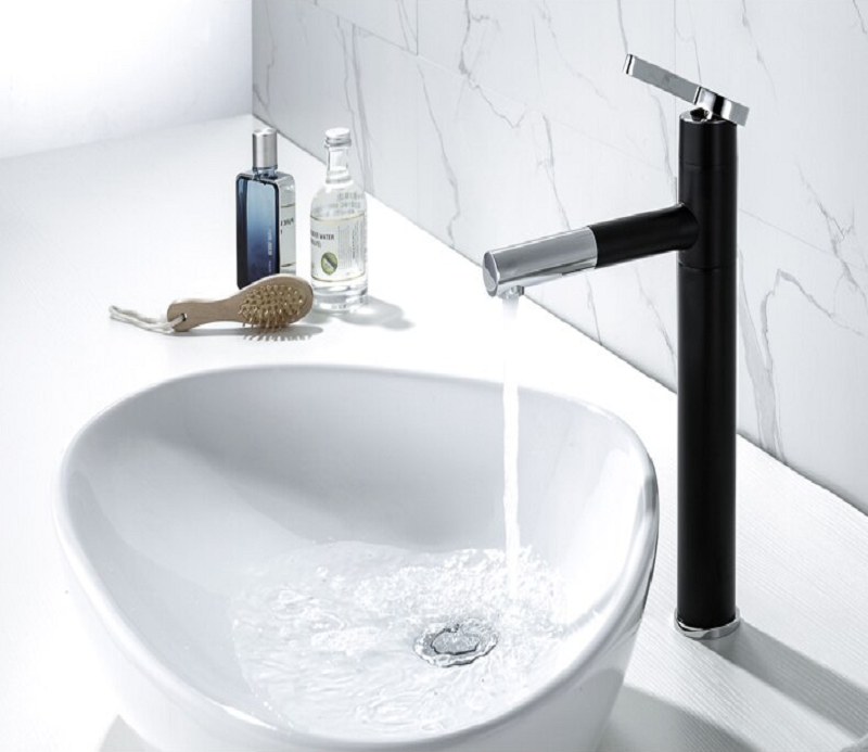 Умывальник CeramaLux 9062