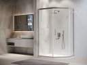 Душевой уголок RGW PA-86 (1000x1200)