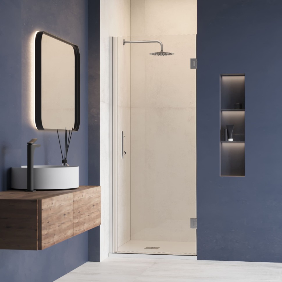 Душевая дверь RGW HO-011 (Прозрачное, 900)