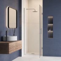Душевая дверь RGW HO-011 (Прозрачное, 900)