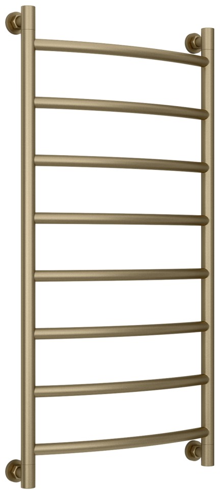 Галант+ 1000х500