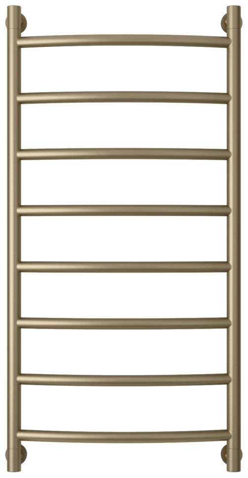 Галант+ 1000х500