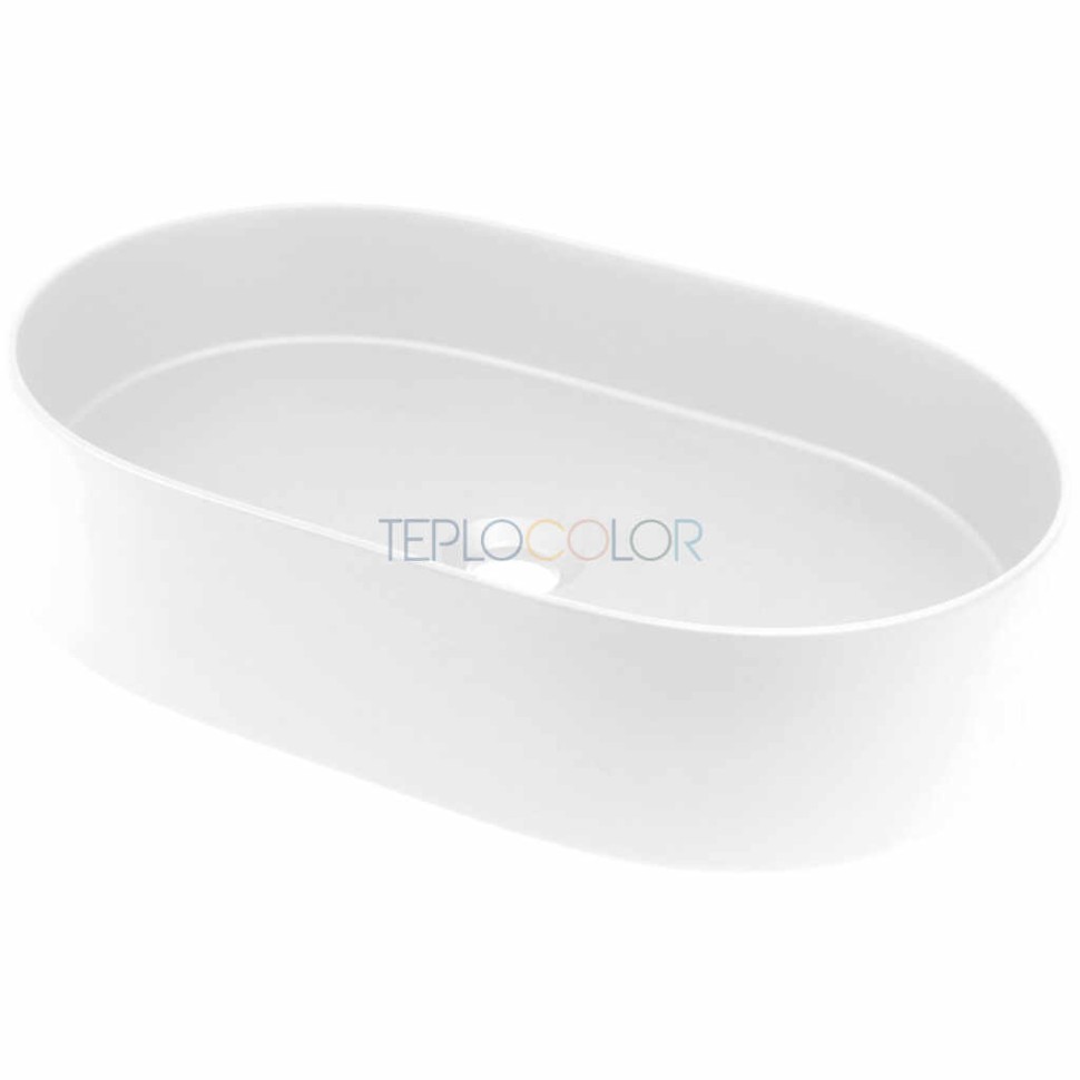 Гранитная раковина, на столешницу