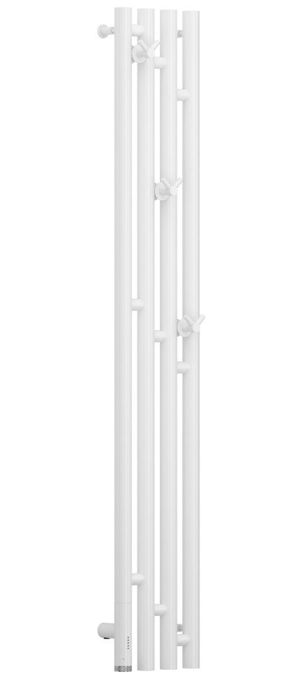 Кантата 3.0 1200х159 левый