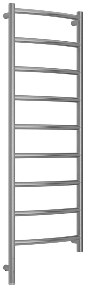 Галант 3.1 1200х400 МЭМ левый