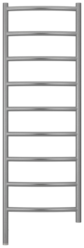 Галант 3.1 1200х400 МЭМ левый