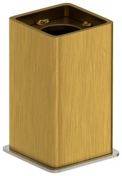 Модуль скрытого подключения (для МЭМ CUBE)