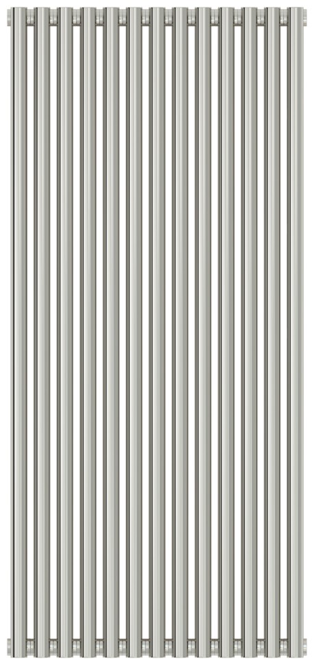 Эстет-11 1200х585 13 секций