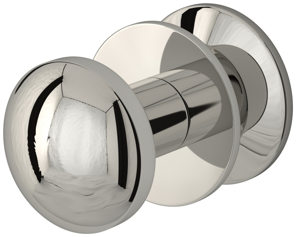 Вешалка Сфера