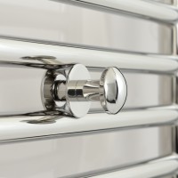 Вешалка Сфера