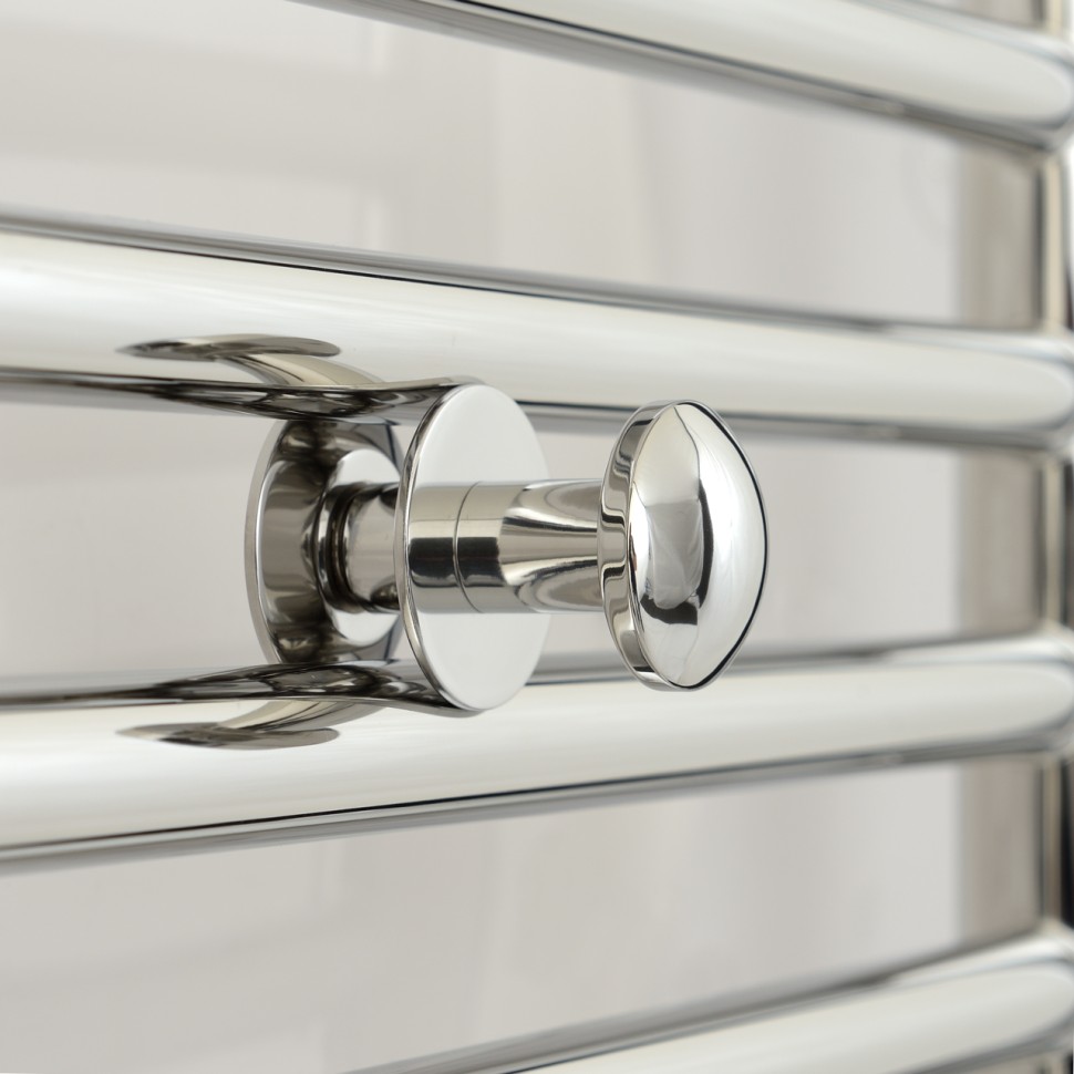 Вешалка Сфера