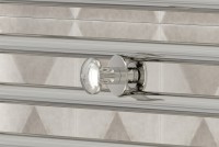 Вешалка Сфера