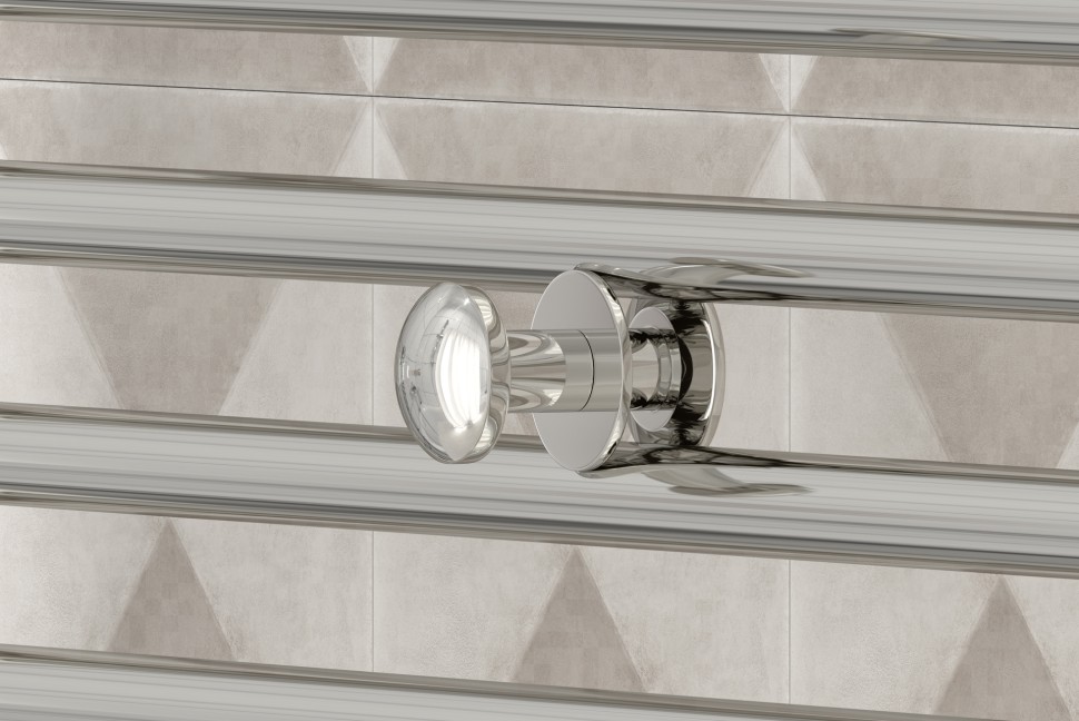 Вешалка Сфера