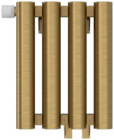 Кумир-0 EU50 левый 300х260 4 секции