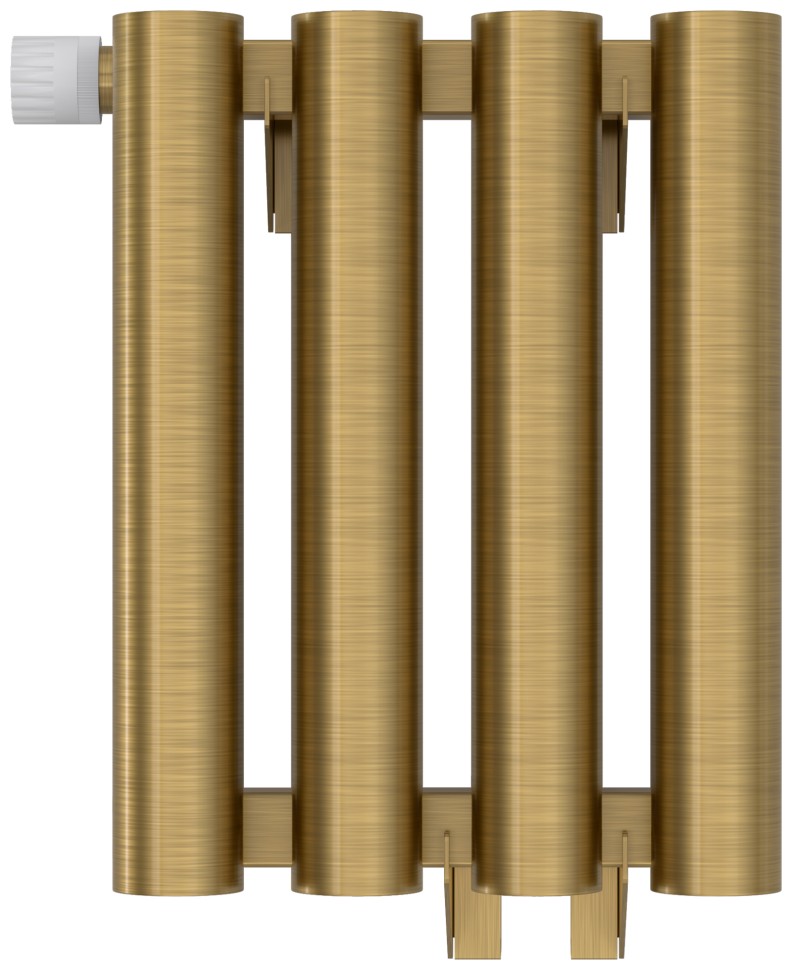 Кумир-0 EU50 левый 300х260 4 секции
