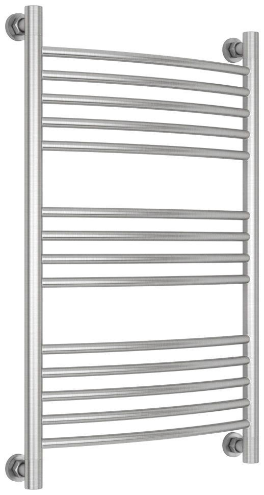 Богема+ выгнутая 800х500