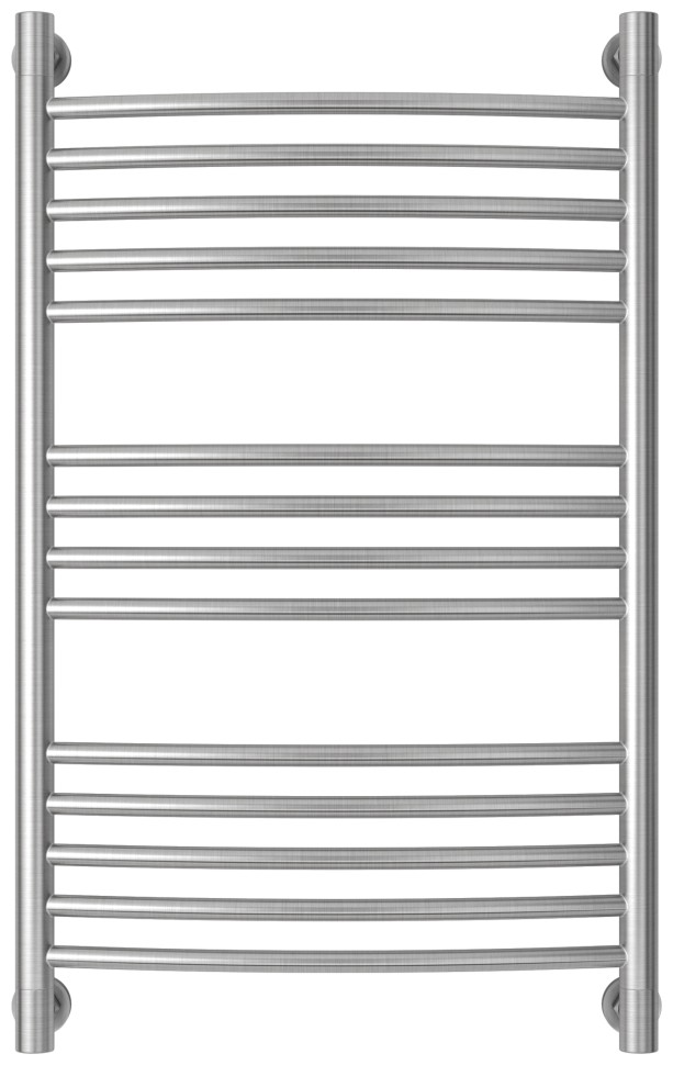 Богема+ выгнутая 800х500