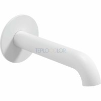 излив для ванны и раковины