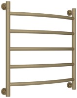 Галант+ 600х600