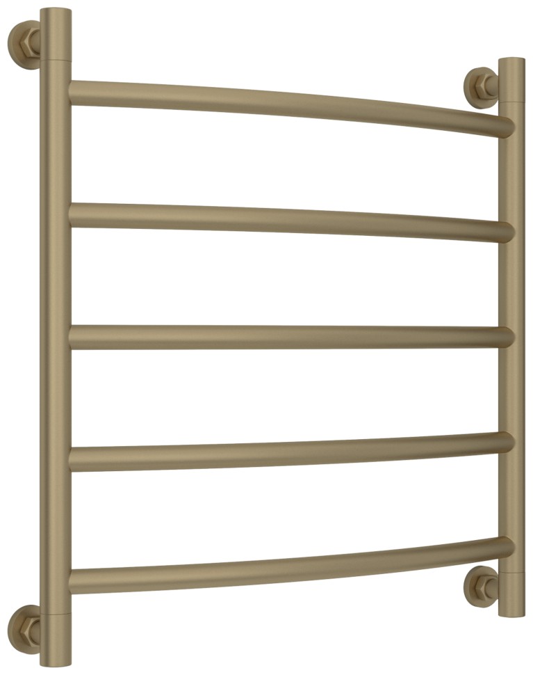 Галант+ 600х600