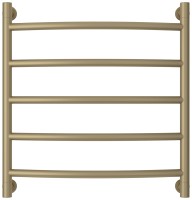 Галант+ 600х600