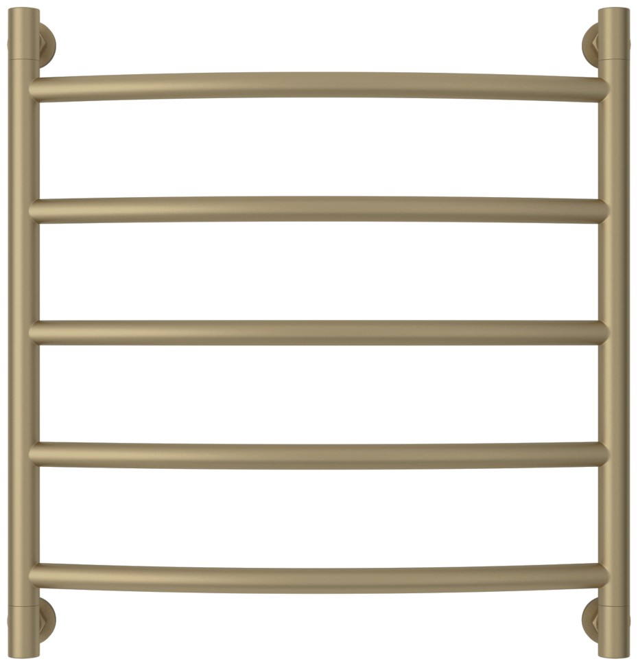 Галант+ 600х600