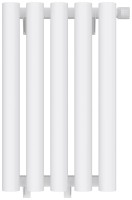 Кумир-0 EU50 правый 500х330 5 секций