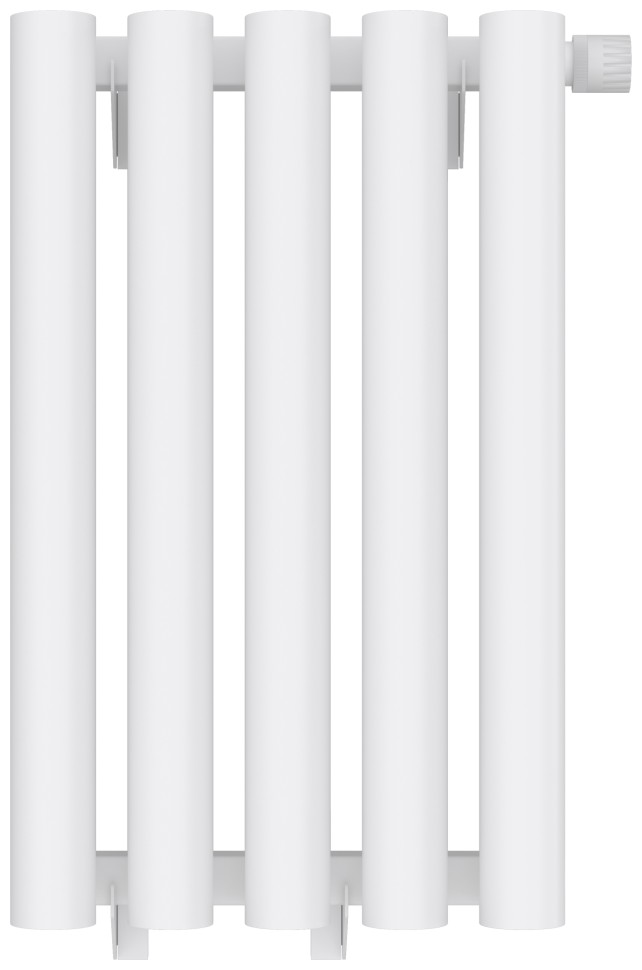 Кумир-0 EU50 правый 500х330 5 секций