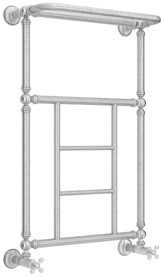 Ренессанс 1452 860x500