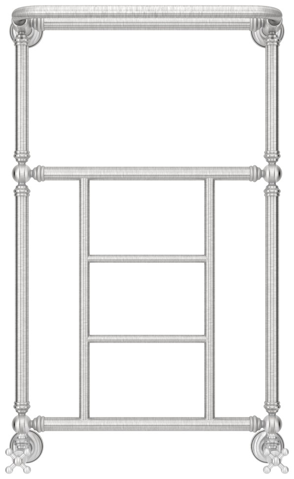 Ренессанс 1452 860x500