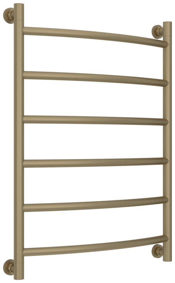 Галант+ 800х600