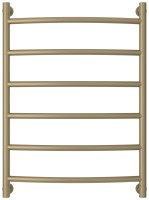 Галант+ 800х600