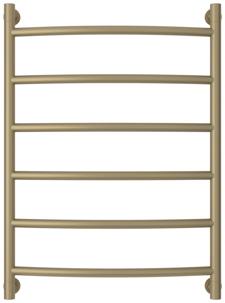 Галант+ 800х600