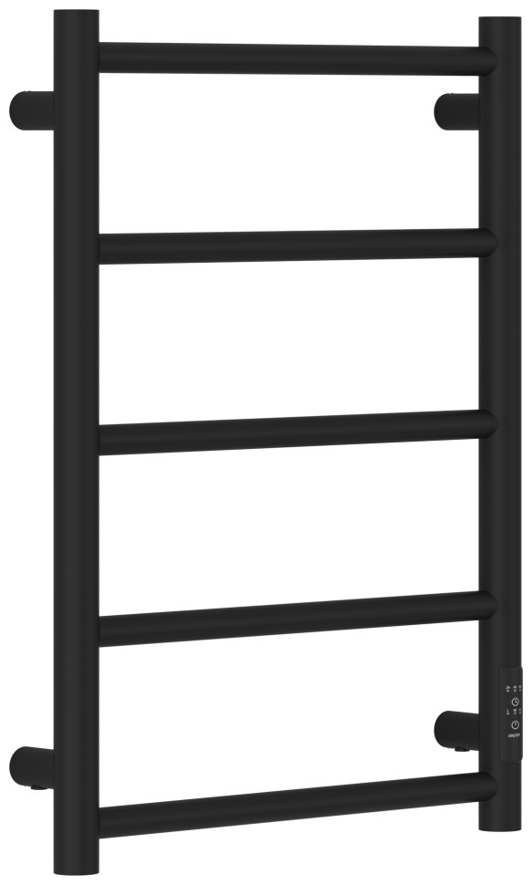 Формат 27 600х400 правый