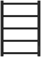 Формат 27 600х400 правый