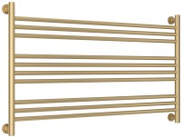 Богема L 600х1100