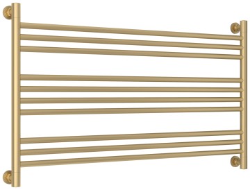 Богема L 600х1100