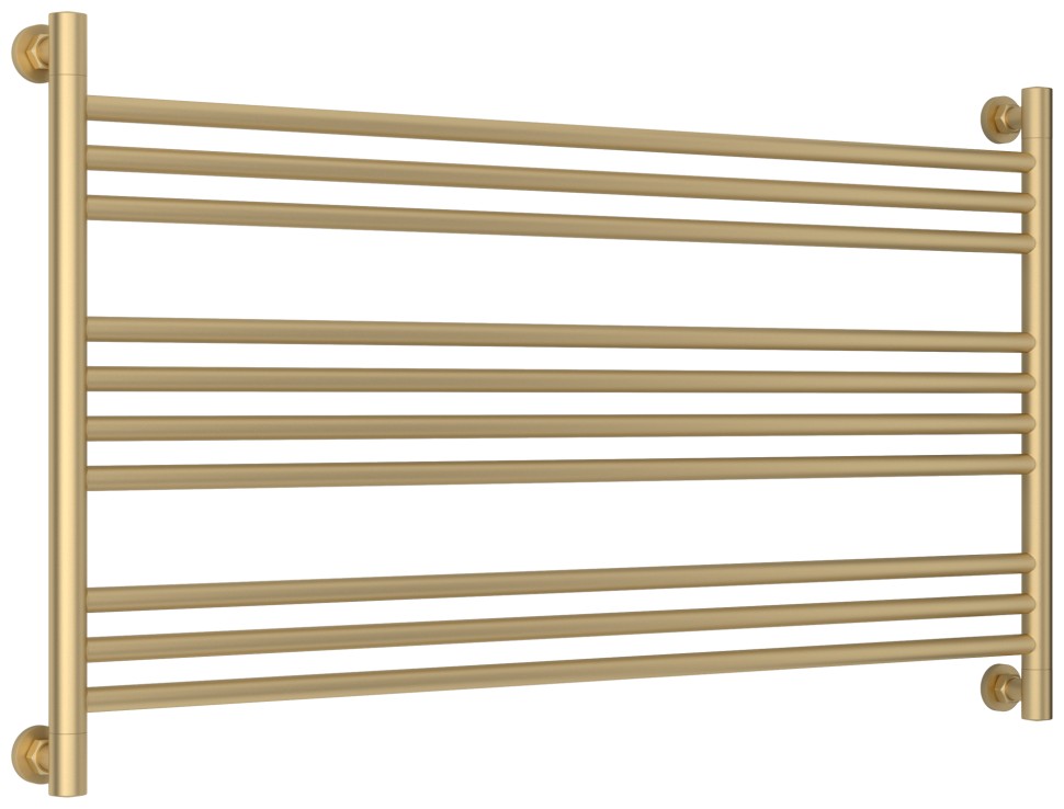 Богема L 600х1100