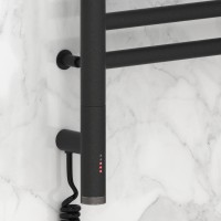 Элегия 3.0 1000х500 МЭМ левый