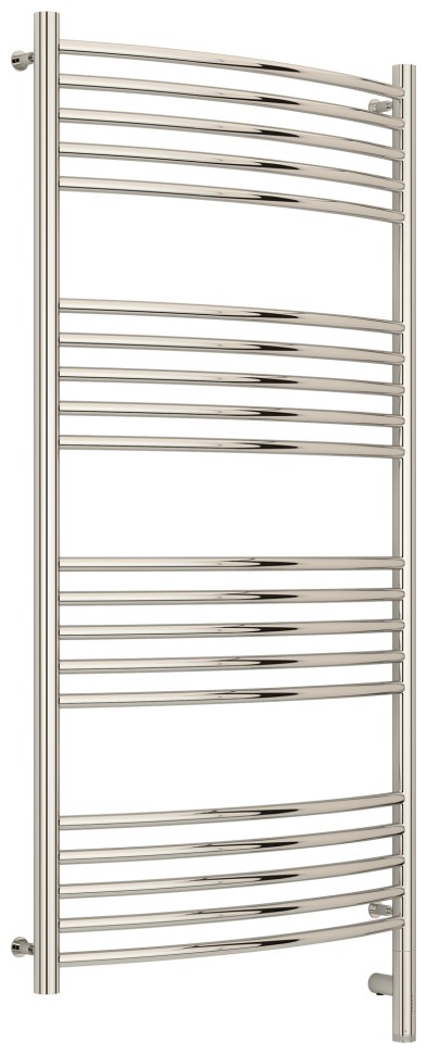 Богема 3.0 выгнутая 1200х600 МЭМ правый